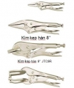 Bộ kìm chết